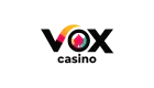 Logo vox-online.ratarstvo.net